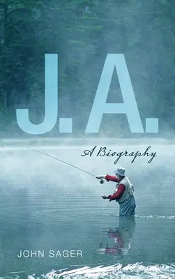 J. A.: Biografia - J. A.: A Biography