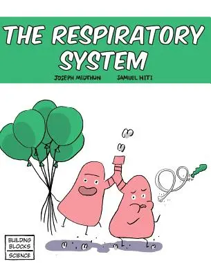 Układ oddechowy - The Respiratory System