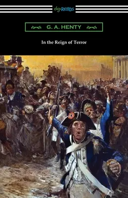 W czasach terroru - In the Reign of Terror