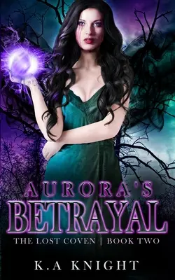 Zdrada Aurory - Aurora's Betrayal