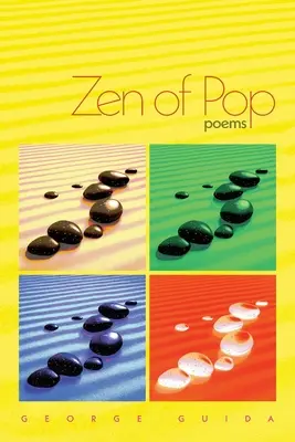 Zen popu - Zen of Pop