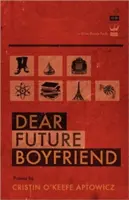 Drogi Przyszły Chłopaku - Dear Future Boyfriend