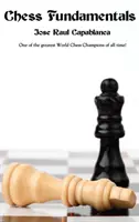 Podstawy gry w szachy - Chess Fundamentals
