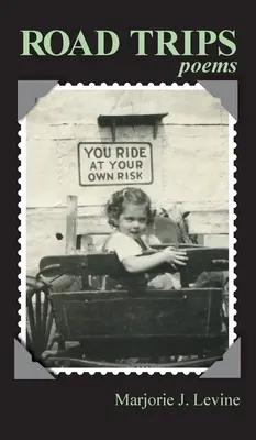 Wyprawy drogowe - Road Trips