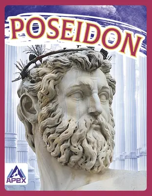 Posejdon - Poseidon