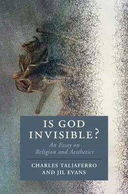 Czy Bóg jest niewidzialny? - Is God Invisible?