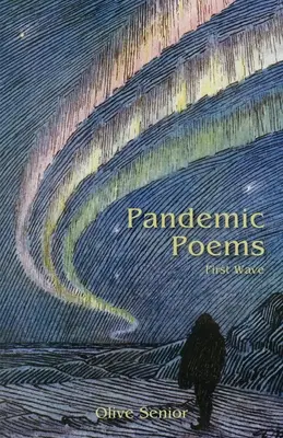 Wiersze o pandemii: Pierwsza fala - Pandemic Poems: First Wave