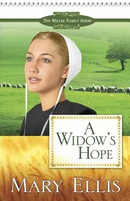 Nadzieja wdowy - A Widow's Hope