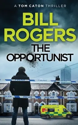 Oportunista - The Opportunist