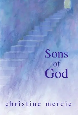 Synowie Boga - Sons of God