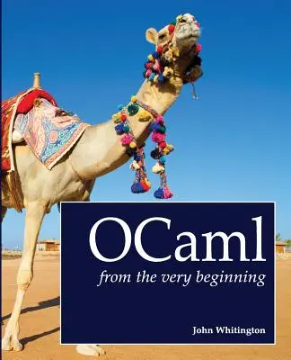 OCaml od podstaw - OCaml from the Very Beginning