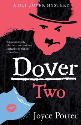 Dover Dwa - Dover Two