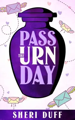 Dzień przekazania urny - Pass the Urn Day