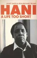 Hani: Zbyt krótkie życie - Hani A Life Too Short