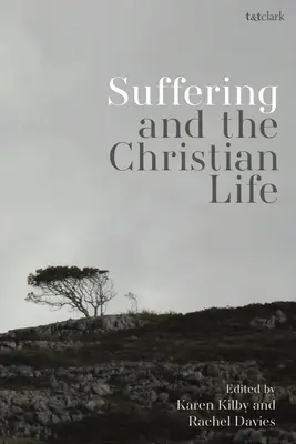 Cierpienie i życie chrześcijańskie - Suffering and the Christian Life