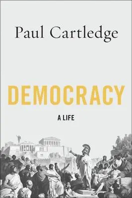 Demokracja: Życie - Democracy: A Life