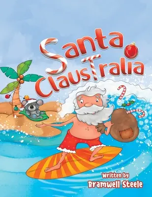 Santa Claustralia