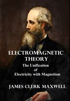 Teoria elektromagnetyczna - Electromagnetic Theory