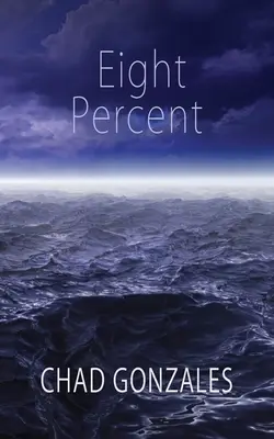 Osiem procent - Eight Percent