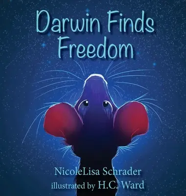 Darwin odnajduje wolność - Darwin Finds Freedom