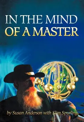 W umyśle mistrza - In the Mind of a Master