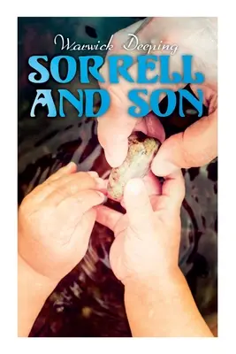 Sorrell i syn: Opowieść rodzinna - Sorrell and Son: Family Tale