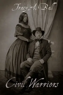 Cywilni wojownicy - Civil Warriors