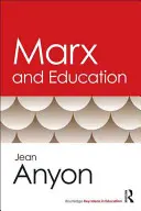 Marks i edukacja - Marx and Education