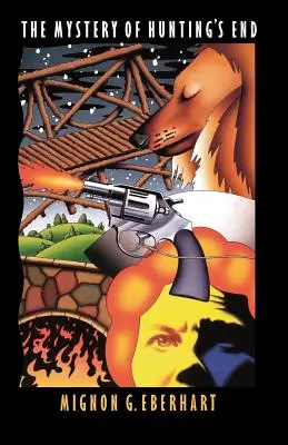 Tajemnica końca polowania - The Mystery of Hunting's End