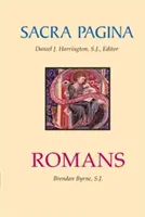 Sacra Pagina: List do Rzymian, 6 - Sacra Pagina: Romans, 6