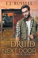 Druid z sąsiedztwa - The Druid Next Door