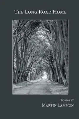 Długa droga do domu - The Long Road Home