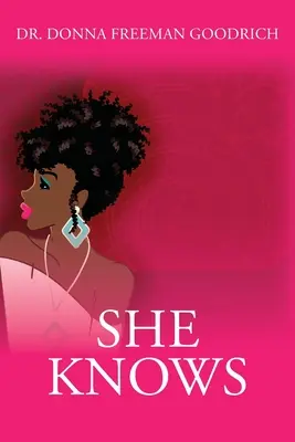 Ona wie - She Knows