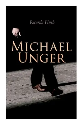 Michael Unger: Vita Somnium Breve