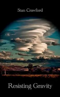 Oprzeć się grawitacji - Resisting Gravity