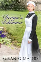 Dylemat Devyn - Devyn's Dilemma