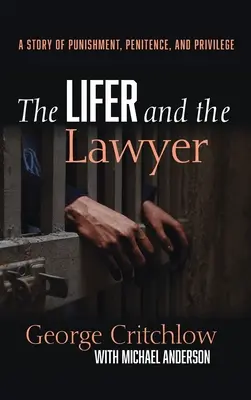 Lifer i prawnik - The Lifer and the Lawyer