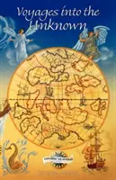 Podróże w nieznane - Voyages Into the Unknown