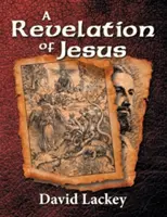 Objawienie Jezusa - A Revelation of Jesus