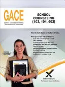 Gace Doradztwo szkolne 103, 104, 603 - Gace School Counseling 103, 104, 603