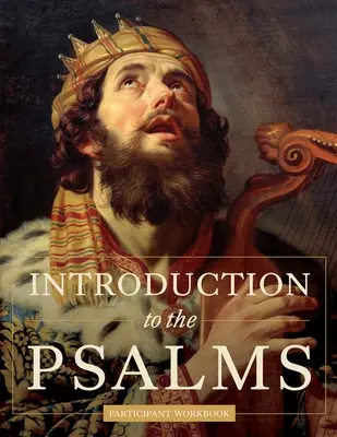 Wprowadzenie do Psalmów - Introduction to the Psalms