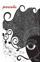 Pariasi - Pariahs