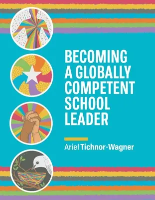 Stawanie się globalnie kompetentnym liderem szkoły - Becoming a Globally Competent School Leader