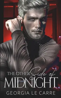 Druga strona północy - The Other Side Of Midnight