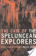 The Case of the Speluncean Explorers: Dziewięć nowych opinii - The Case of the Speluncean Explorers: Nine New Opinions