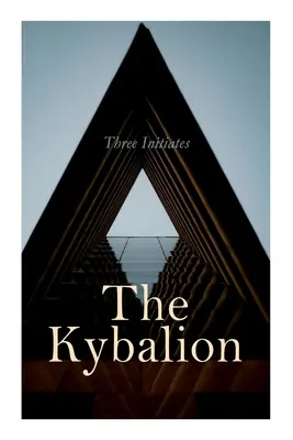 Kybalion - The Kybalion