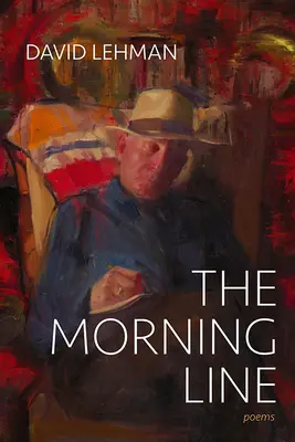 The Morning Line: Wiersze - The Morning Line: Poems