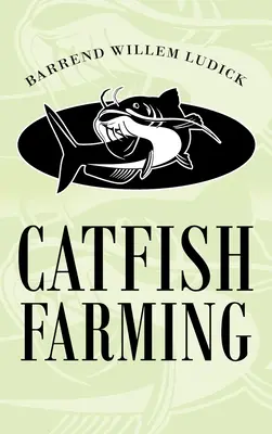 Hodowla sumów - Catfish Farming