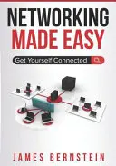 Łatwe łączenie się z siecią: Połącz się z siecią - Networking Made Easy: Get Yourself Connected