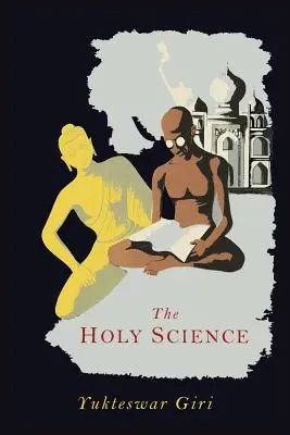 Święta nauka - The Holy Science